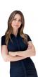Rachel DelDuca Celebrates Seven Years of ThreeBestRated® Recognition, Reflecting a Career Built on Trust and Client Care