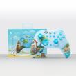 GuliKit stellt Starsand-Island-Editionen der Controller ES Pro und Elves 2 vor