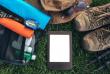 Merch by GS Helps Brands Maximize Summer Event Impact with Strategic Promotional Products Houston