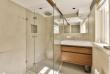 Ace Discount Glass & Door Reports Growing Austin Demand for Frameless Shower Glass Installations and Repairs in 2026