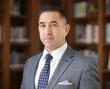 Nabiel C. Ahmed Honored For Client-Focused Criminal Defense by ThreeBestRated® for the 11th Consecutive Year