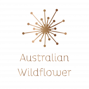 Australian Wildflower's Bestselling Dwutta Honey Arrives at Jones the Grocer in Abu Dhabi and Dubai 15 Australian Wildflower Logo