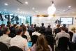 NQUBATOR Successfully Hosts PropTech  Demo Day Hosted by Dubai CommerCity Showcasing the Future of Real Estate
