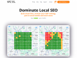 YACSS Expands SEO Content Platform With New Drafting and Publishing Tools
