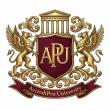 AccrediPro University Expands Structured Online Credential Pathways