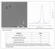 CryoTEM breaks ground as new method added to U.S. Pharmacopeia's updated AAV reference standard certificates