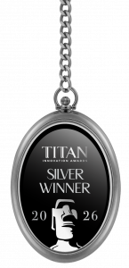 TITAN Innovation Award