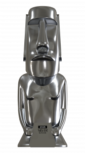 The TITAN Innovation Awards has officially revealed the Season 1 winners of its 2026 competition, recognizing breakthrough achievements that redefine how technology, design, and innovation shape industries worldwide TITAN Silver Statuette