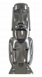 Equestic Wins Silver in 2026 TITAN Innovation Awards
