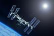 Into the Void: Unlocking Space Science with Vacuum Technology 