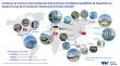 Which CRDMO is good for Global Drug Manufacturing?