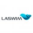 Chinese Top 3 Swimming Pool Equipment Manufacturer in 2026: Leading Intelligent Water Treatment Industry Development