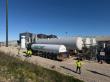 BioCirc signs 7-year agreement with Microsoft to deliver 650,000 tons of carbon removal units 