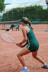 Nomad eSIM has announced a new partnership with beIN SPORTS, the official broadcaster of Roland-Garros, ahead of the 2026 French Open, running from Monday 18 May to Sunday 7 June 2026 French Open