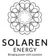 Solaren Renewable Energy Sponsors EPCALM Hope Gala 2026 for Leukemia Patients
