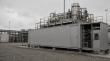 Silex World Unveils Modular Micro-Refinery Model for Allied Critical Materials Supply Chains