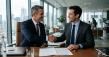 Infosearch BPO Secures Major Annotation Contract With Global Automobile Company
