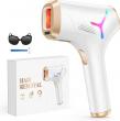 Beauty Bar Elevates At-Home Skincare with Personalized, Results-Driven Beauty Solutions