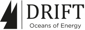 Drift Energy