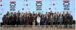 Tokyo Unites 55 Global Cities to Boost Climate and Disaster Resilience