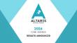 Altaris 2026 Care Awards Recognises Excellence Across Global Care Services