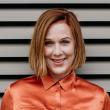 USU Appoints Mirjam Hermann as Chief Marketing Officer
