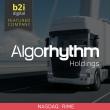 Algorhythm Holdings Announces Expanded Contract with Procter & Gamble India for SemiCab’s Freight Services