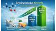 Glycine Market Size Valued at US$1.5 Billion in 2026, Projected to Reach US$2.4 Billion by 2033 at a CAGR of 6.4%
