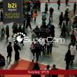SuperCom to Present at Sidoti Virtual Investor Conference