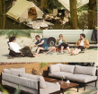 SUNSHINE Outdoor Commissions $70M Vietnam Phase II Factory, Establishing Dual-Base Manufacturing Across China & Vietnam