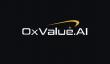 Oxvalue.AI Highly Commended at Financial Times PWM Awards 2026 for AI and Alternative Investment Innovation