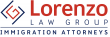 Lorenzo Law Group Announces Office Expansion to Orlando to Support Central Florida Immigrants 