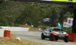 From Dakar Machines to Classic Legends: Motul 300V Delivers at Simola 2026