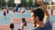 Printify Reveals the Best Apps to Make Money in 2026