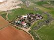 Holina Village Cyprus Expands: New Adults Addiction Recovery Program, Complements Existing 16–25 Holistic Recovery Model