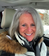 Influential Women Spotlights Heidi Jo Karlsson: Director of Mountain Sports School at Giants Ridge