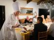 Silicon Valley AI Infrastructure Faces Unexpected Challenge: Human Hospitality