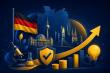 Turning Innovation into Funding: How BeFunded Supports German Businesses