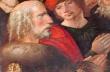 Don Cristóbal Colón Died 520 Years Ago — The World Still Calls Him Christopher Columbus