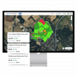 BNGAI™ enables Amazon to scale biodiversity assessment across development sites