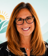 Influential Women Highlights Rhea Cooper: Expanding Access to Care Through Virtual Healthcare and Wellness