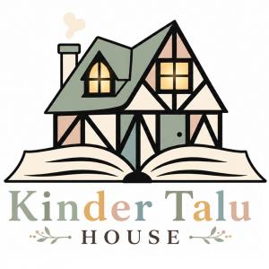 Kinder Talu