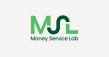 TheMSL Launches Ikualo Programme in Spain to Drive Migrant Financial Inclusion