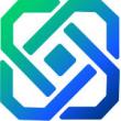 FindTalent Launches AI-Matched Hiring Platform as Demand for Verified Filipino Remote Talent Surges