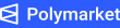 Polymarket Announces Availability of polymarket.com as an Access Point for Decentralized Prediction Markets