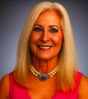 Marcy Tothill Vance, Recognized by Influential Women, Brings Leadership Excellence to Global Operations