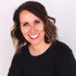 Influential Women Profiles: Kim Downs, Deputy City Manager for the City of Marion, Iowa