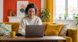 Printify Reveals How To Start a Clothing Brand in 2026
