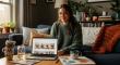 Printful Reveals How To Start an Etsy Shop in 2026