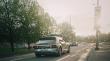 Bliq Receives Europe’s First Approval for Fully Driverless Road Operation Without a Driver Behind the Wheel